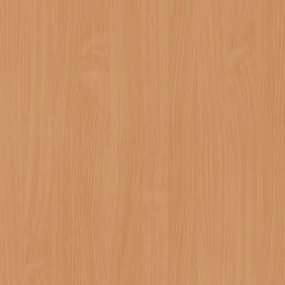 Zostavy knižníc INTEGRO so stolom, vyššie, 2950 x 700/400 x 2300 mm, buk