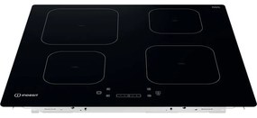 Indesit IS 83Q60 NE