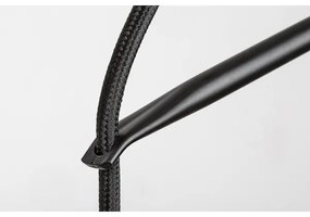 Rabalux 72018 - Luster na lanku ASLAUG 6xGU10/50W/230V