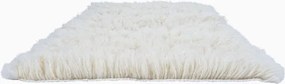 Koberec FLOKOS 2450 UNI NATURAL