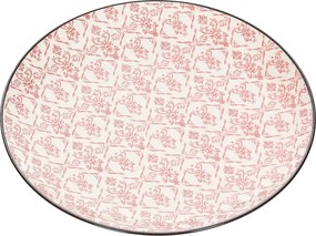 Tanier Martha ⌀23cm