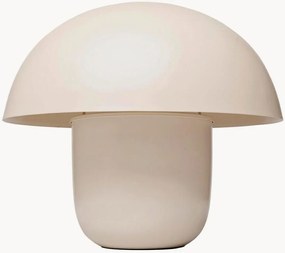 Stolová lampa Mushroom