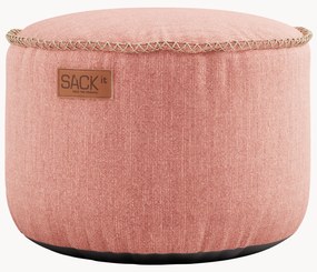 Záhradná podnožka Cobana