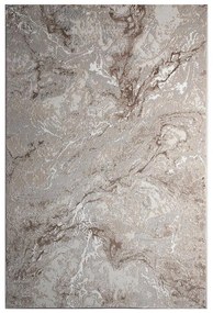 Koberec Melbourne 1,9/2,7 D839B SGT 13 svetlobéžový/béžový