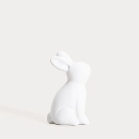 Veľkonočný kreatívny set CRAFTIFY zajačik 764004