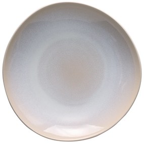 Tanier hlboký Coupe, 25 cm - Gaya Elements North - 492537