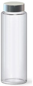SIMAX PURE AQUA SKLENENÁ FĽAŠA 1000ML