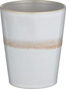 ARTISAN Hrnček Latte macchiato 320 ml - sv. ružová