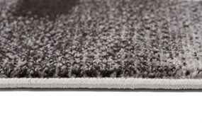 TA Koberec 36118/36966 FIESTA