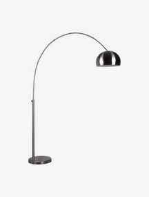 WL-Living Metal Bow New stojanová lampa