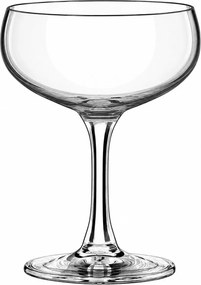 Rona poháre Paris 260 ml 6 ks