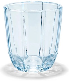 Poháre v súprave 2 ks 320 ml Lily - Holmegaard