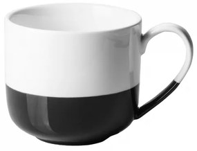 Lunasol - Šálka na kávu 80 mm - Flow (491077)