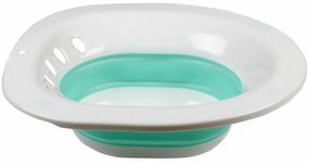 Bidet prenosný skladací na WC misu Vital Comfort