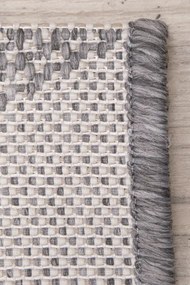 Koberec JEANS 19044/811