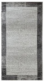 Koberec Frisee Phoenix 0.8/1.5 3018 244