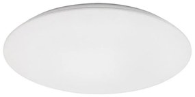 Rabalux 71124 - LED Stropné svietidlo RORIK LED/24W/230V 4000K 38 cm 71124