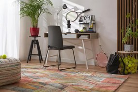 Koberec Lima DN2034