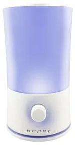 Beper 70401 Olejová lampa a zvlhčovač vzduchu