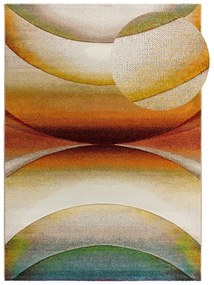 Koberec 160x230 cm Libet – Universal