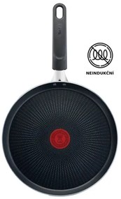 Tefal - Panvica na palacinky XL INTENSE 25 cm