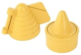 TESCOMA formička na včelie úliky DELÍCIA