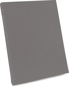 BAVLNENÉ PRESTIERADLO 205X220 CM SIVÉ