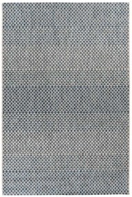 Obsession Kusový koberec My Nordic 877 Navy Rozmer koberca: 160 x 230 cm