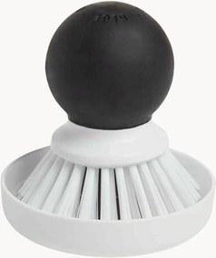 Kefka na riad's podložkou KitchenAid