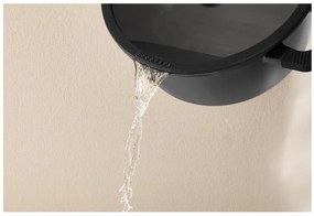 Silvercrest®  Servírovacia panvica, 28 cm  (100397298)