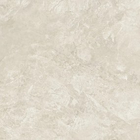 Dlažba Canyon Bone Anti-Slip 80x80 R