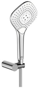 Ideal Standard Idealrain EVO JET - Sprchový set Diamond s 3-funkčnou ručnou sprchou, chróm B2460AA