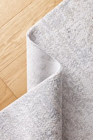 Koberec Marvel Tonal