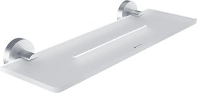 Nimco Polica, 40 cm IXI - UNM X440-10