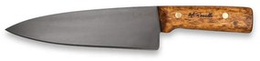Nôž Roselli Chef UHC 33cm