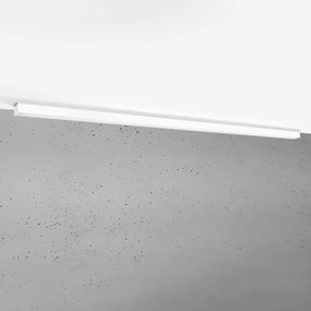 Stropné LED svietidlo Pinne 200, 1x LED 50w, 4000k, w