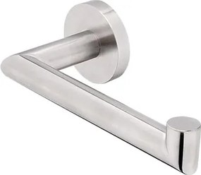 Nimco Unix držiak toaletného papiera nehrdzavejúca oceľ UNM13055M10