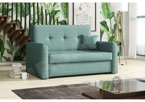 Rozkladacia pohovka Carivia Bis II (Spirit 11) (s úl. priestorom). Vlastná spoľahlivá doprava až k Vám domov. 1058366