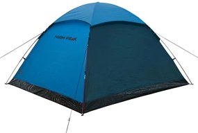 High Peak Stan Monodome XL (modrá)  (100273306)