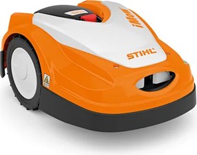 Robotická Kosačka Rmi 422.2 Stihl 63010121403