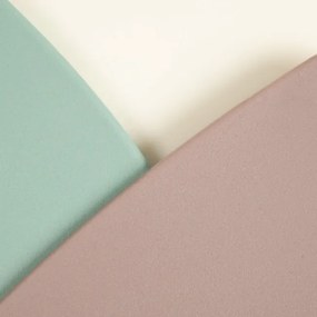 Sada dosiek na krájanie EASY COOK 738814 (3 ks)