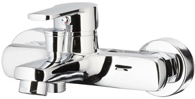 Batéria vaňová Selen