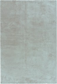 Koberec Modern 3795 CREAM – krémový obdĺžnik pre každý priestor Rozmer: 200x290 cm