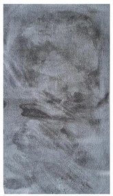 Koberec Emotion 0,8/1,5 EMO 500 šedá