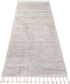 TA Koberec 6365A SVETLOSIVÁ VERSAY EJF Rozmer: 100x300 cm