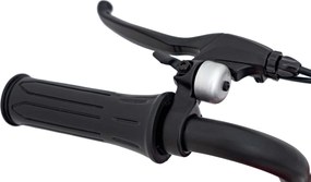 Ramiz Rýchlosť motora Power Ružová