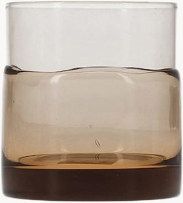 Poháre Mono, 2 ks