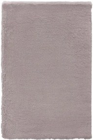 Koberec SHAGGY PREMIUM MOYO taupe