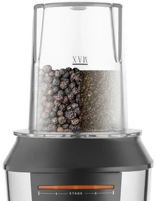 Sencor SBL 7570SS smoothie mixér
