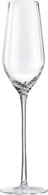 FELICE Pohár na sekt 260 ml